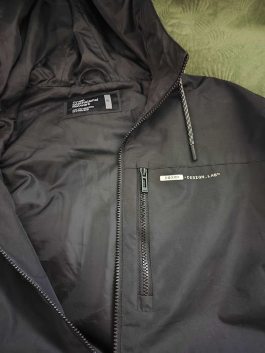 Sprzedam kurtkę męska