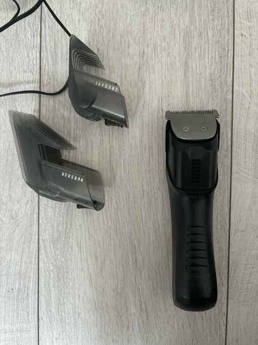 Strzyżarka Remington HC5150