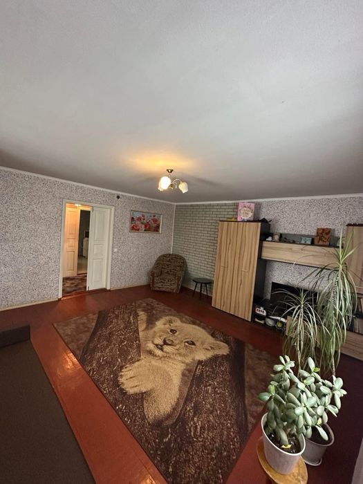 Продаж будинку в с.Завадівка