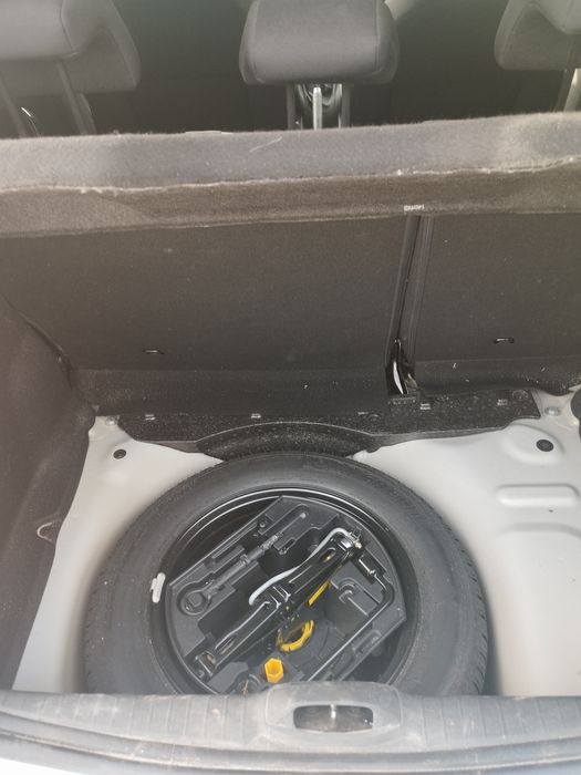 Oportunidade Peugeot 208