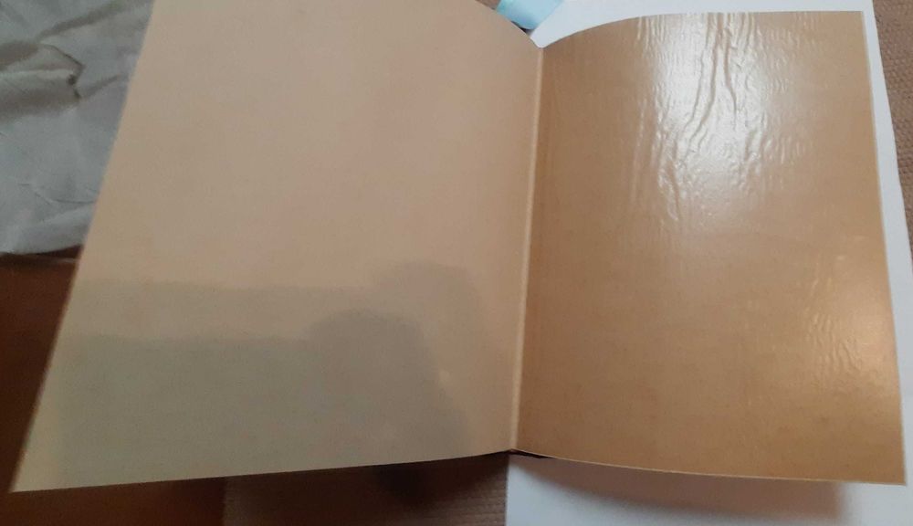 Álbum de recordações académicas