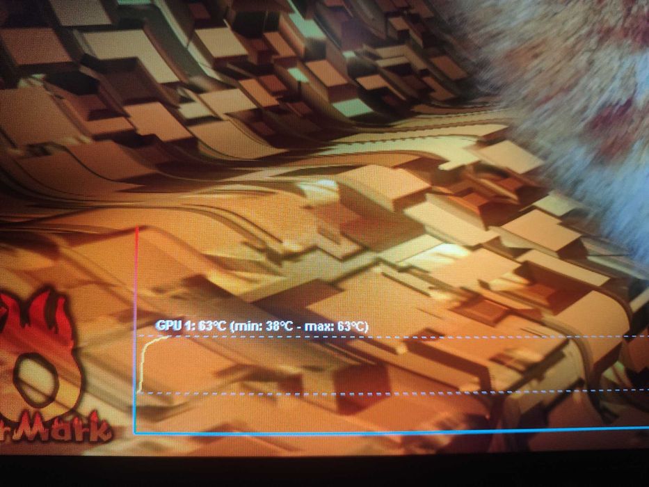 Видеокарта Palit GeForce RTX 3060 Ti Dual, 8 Gb samsung