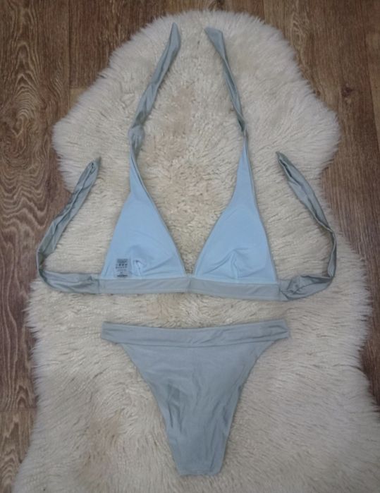 Продам за 800 грн