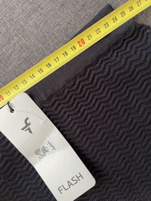 Речі для школи спідниця, сарафан, колготи 122 см/ 7 років