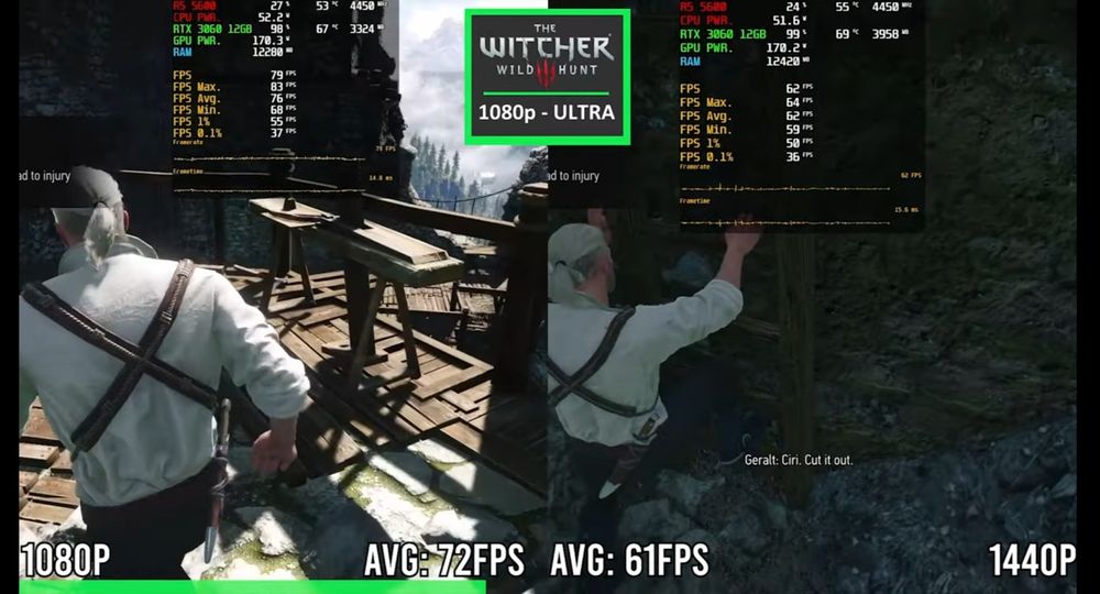 Игровой компьютер ПК RTX 3060 12Gb/SSD500/Ryzen 5600/DDR4 16GB/Магазин Сompic