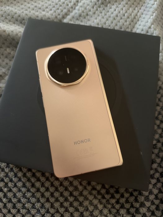 Honor v6 novo 16/512