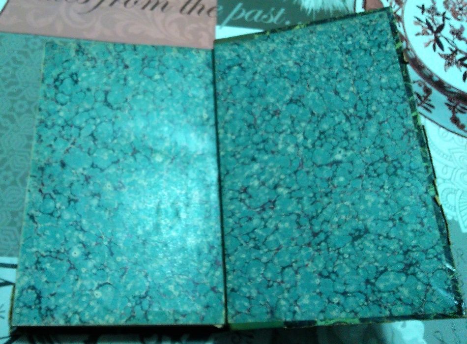 Livro 1932 Voltaire, Rochefoucauld, Vauvenargue, Fortia, Morelle