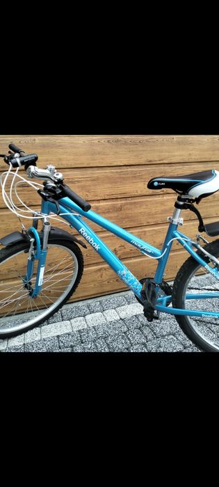 Super okazja Rower 26 cali Reebok