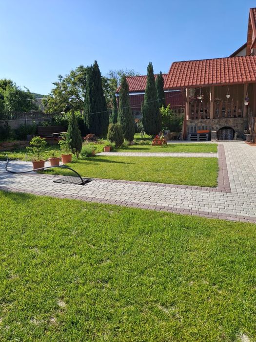 Здається житло подобово