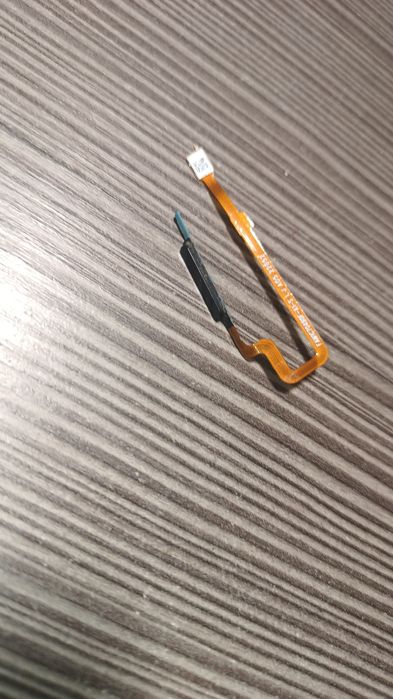 Poco m5 на запчастини