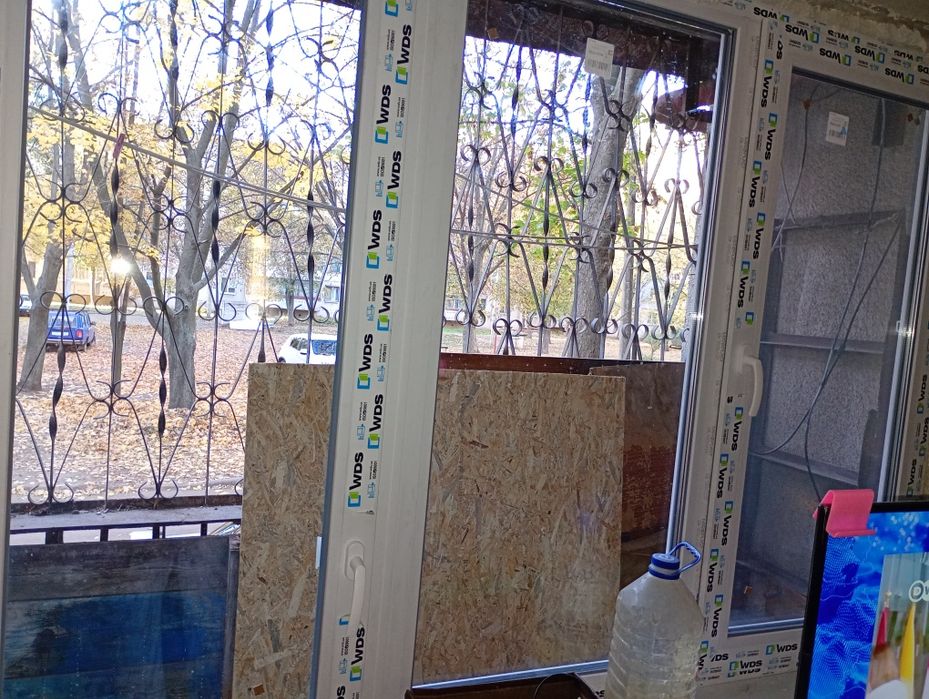 Сдам однокомнатную квартиру