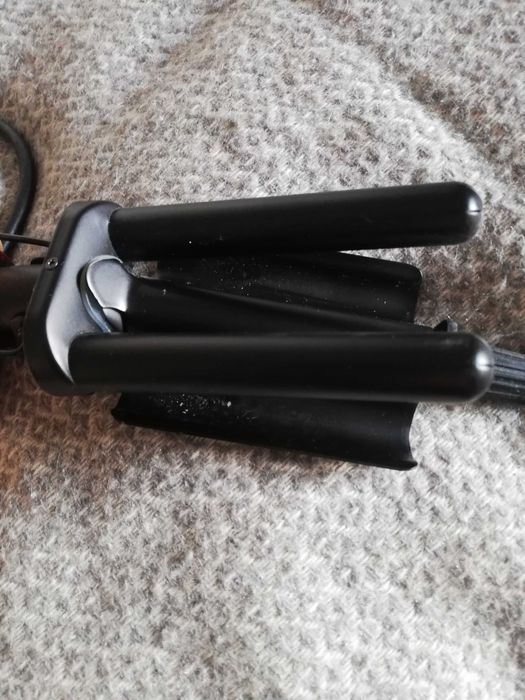 Lokówka OBH Nordica