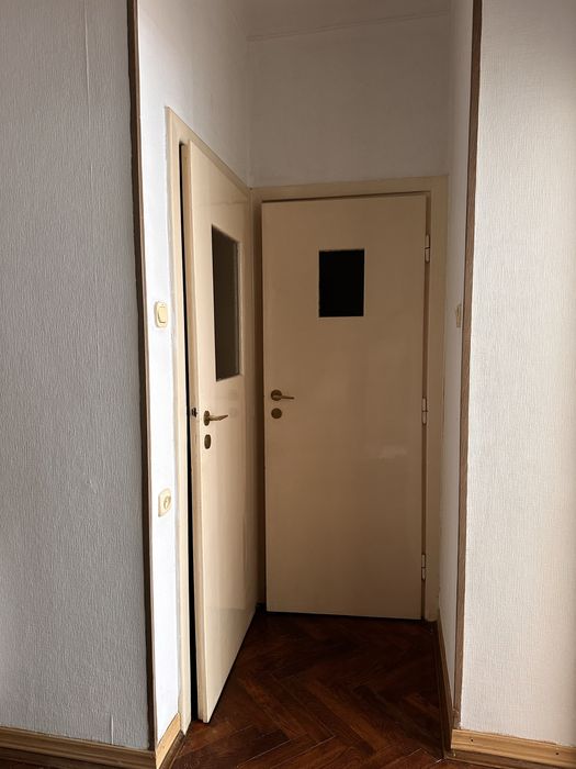 Продаж 2-к. Стрийський парк. Польський люкс.