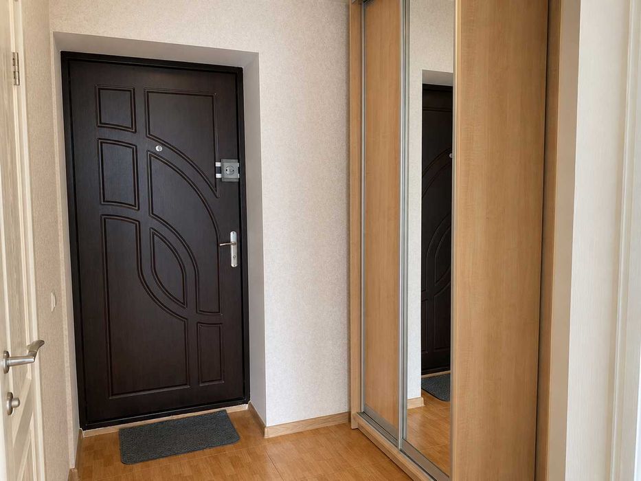 Продам 1-к квартиру, ЖК Львівський Маєток