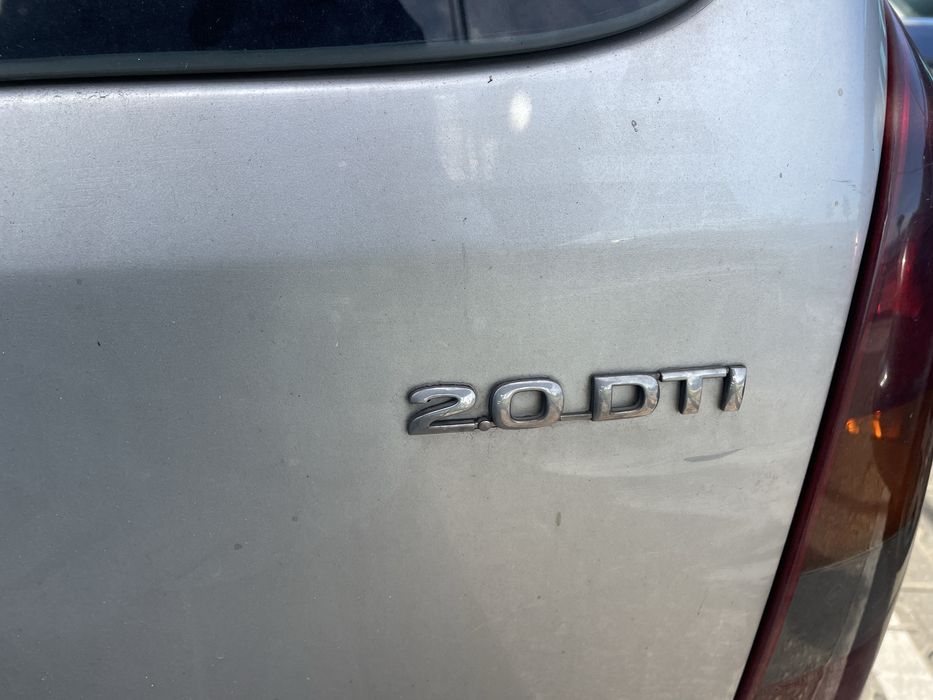 carro opel automático