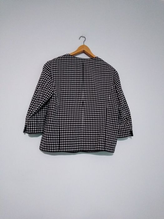 Żakiet Gerry Weber roz.44