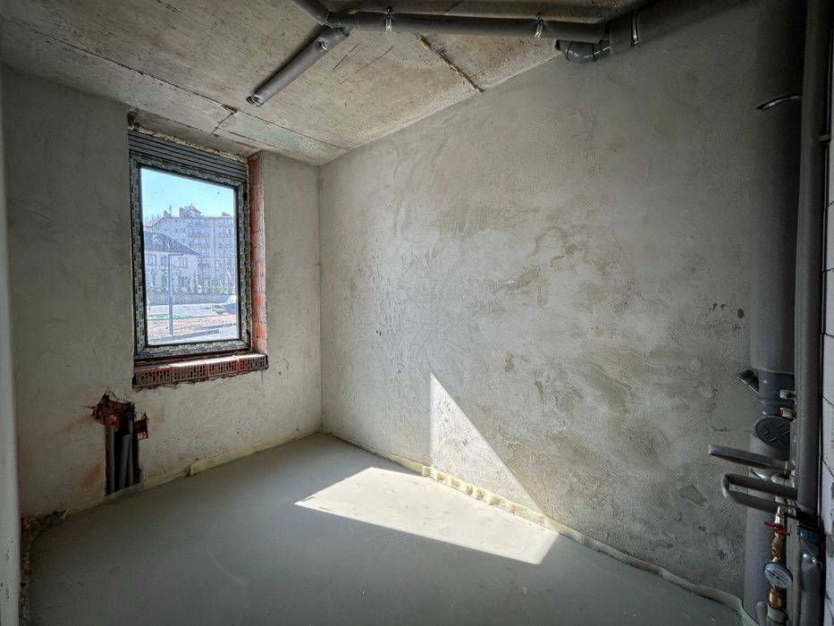 Двоповерхові котеджі в Поляні. Продаж. Нерухомість.