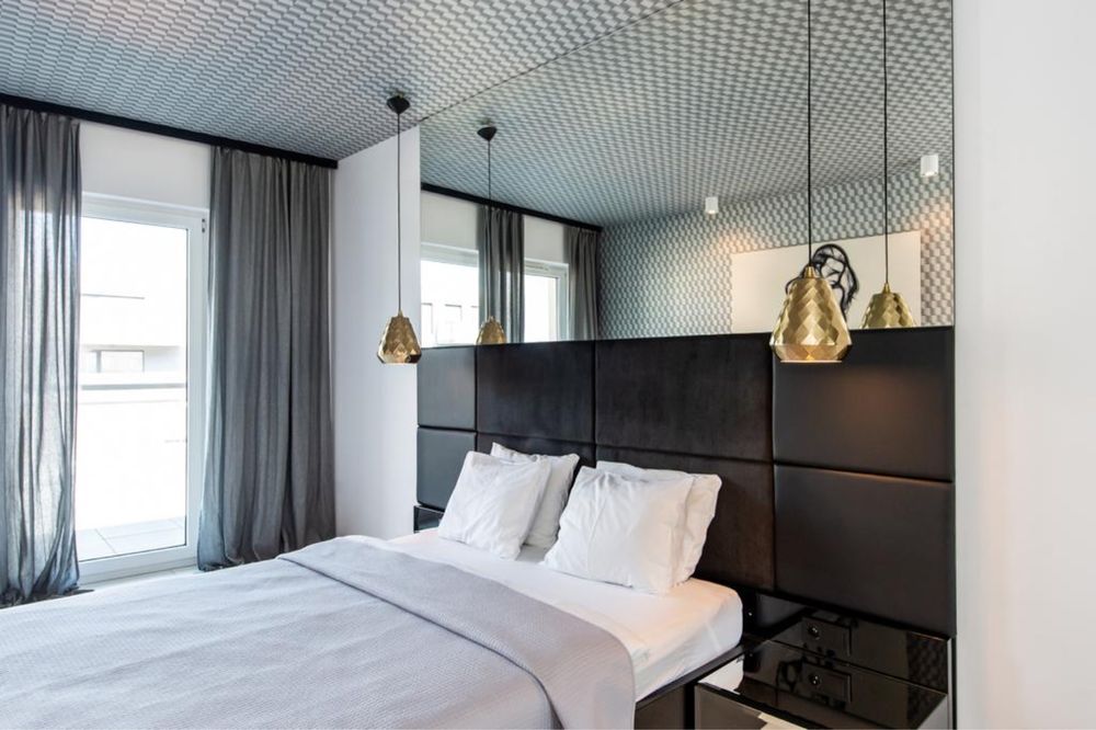 SUPER-APARTAMENTY.PL for foreigners expats  Camp Kosciuszko workers