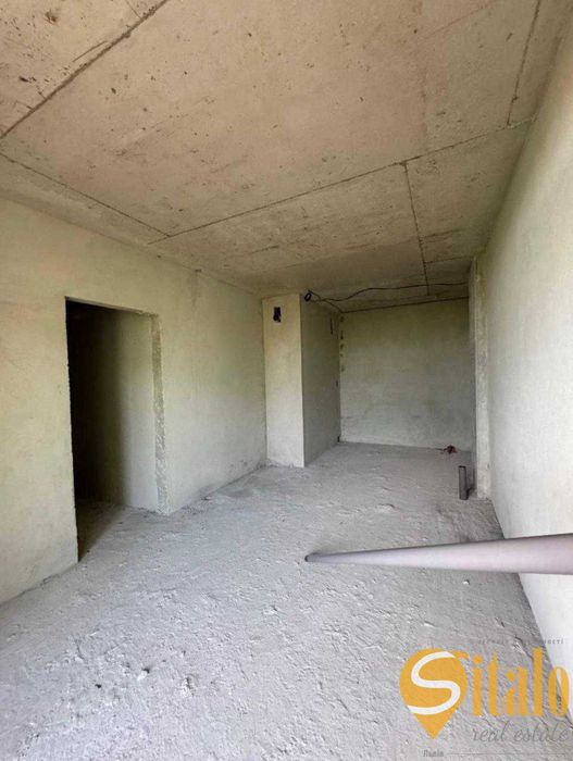 Продаж 3 кімнатної квартири, Винники, ЖК Auroom Forest