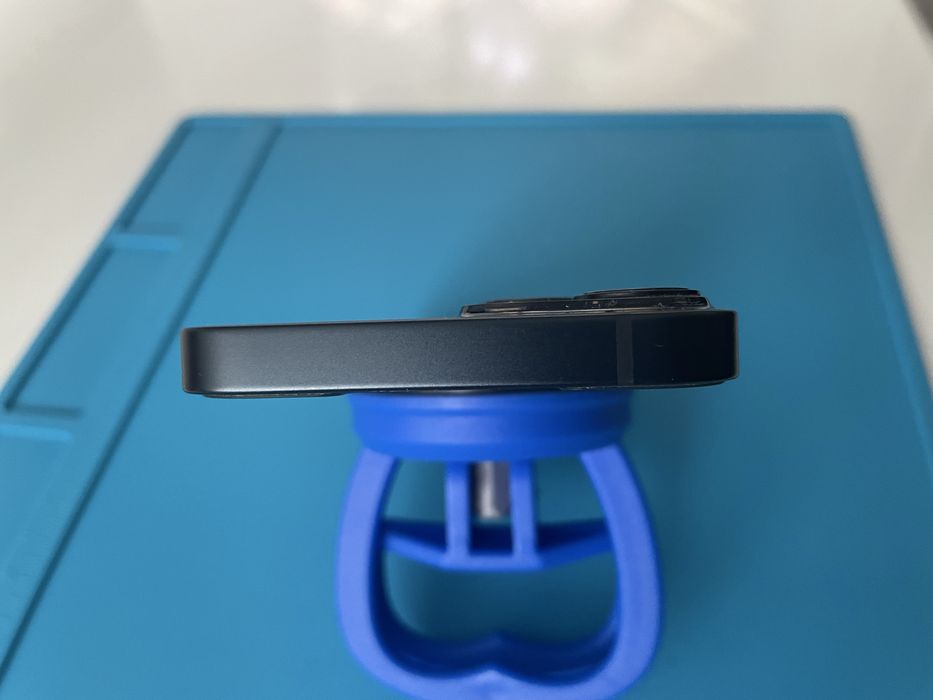 Iphone 13 mini midnight 128 GB