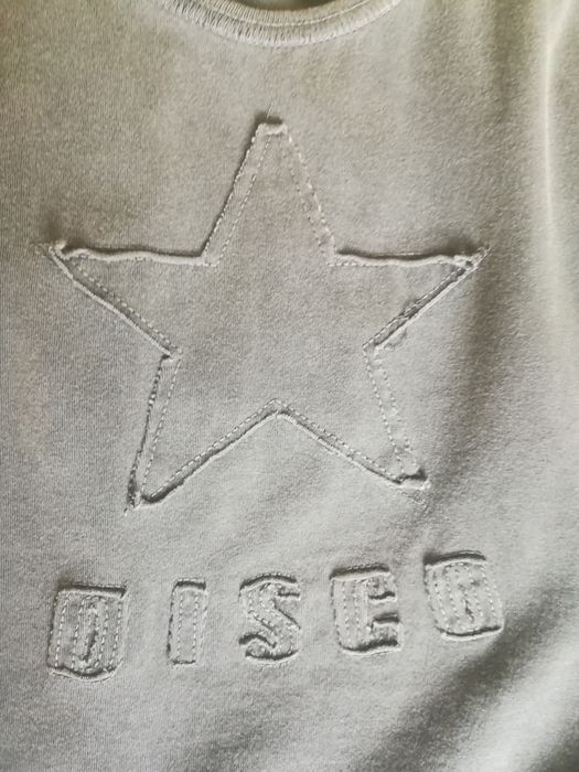 Всё для спорта одежда отличного качества