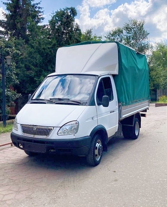 Грузовое такси НЕДОРОГО!!! Грузоперевозки  Грузовые перевозки Грузчик