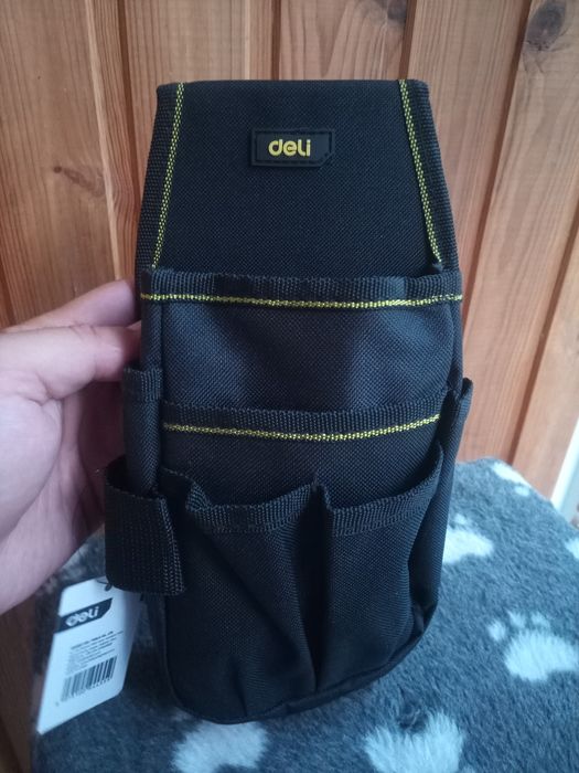 Сумки для инструмента