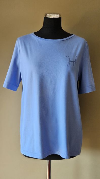 JOOP!  t-shirt damski rozmiar XL