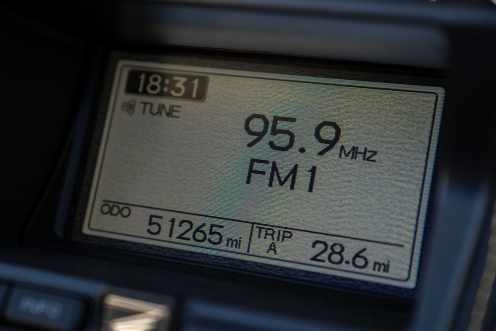 Honda GL1800 Gold Wing 2008 Трайк