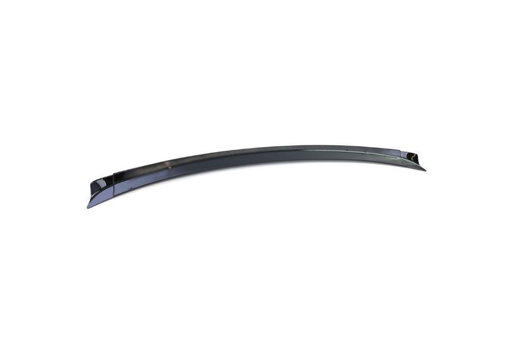 Aileron Ford Mustang 6ª Geração (2014 a 2021)