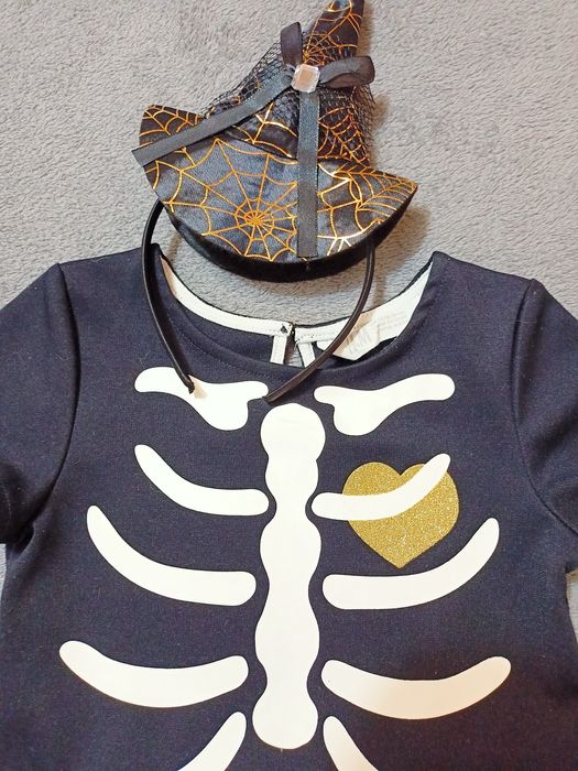 Сукня платье 5-6лет