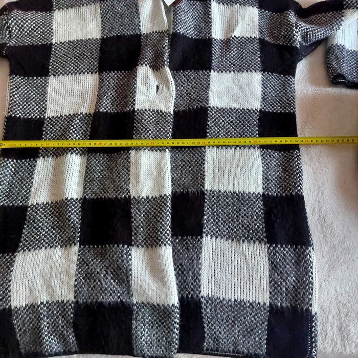 Кардиган жіночий