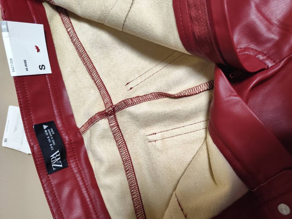 Продам лосіни,, Zara,,