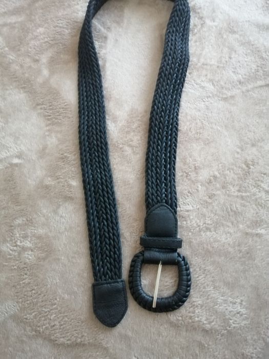 Pasek damski nowy w rozmiarze M