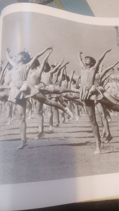 Фотоальбомы Чехословакия