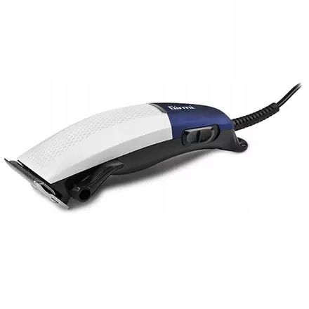 outlet maszynka do strzyżenia jean louis david 39960 pro hair clipper