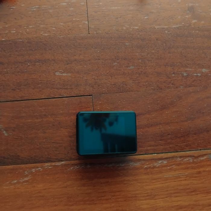 Камера 5к  в хорошому стані