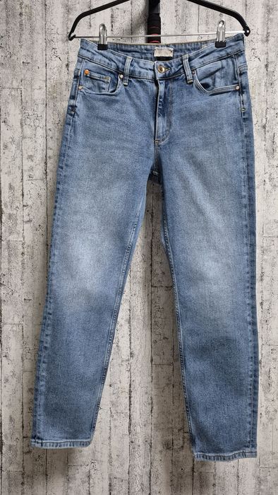 Сині джинси Colin's