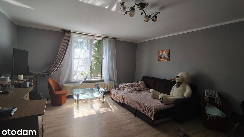 Wyjątkowa nieruchomość 464 m² | 37 arów | Ogromny potencjał biznesowy