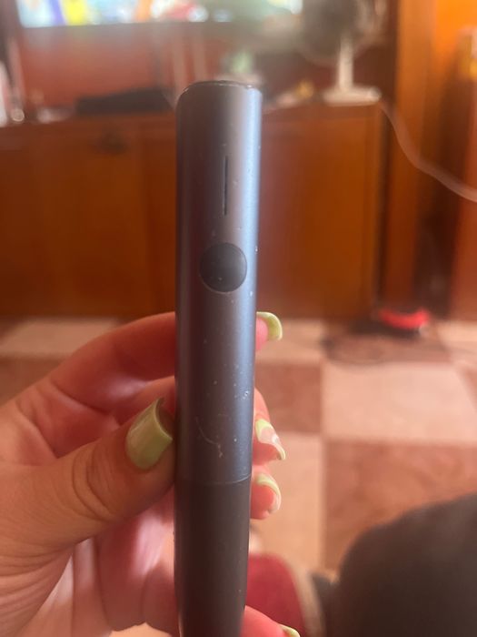 Dispositivo eletrónico