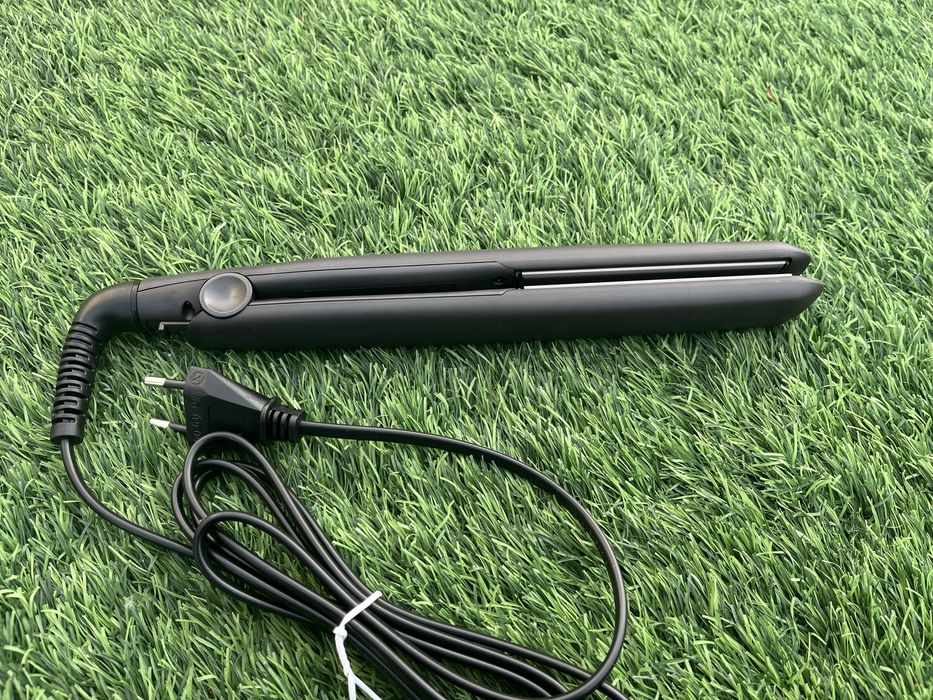 Alisador Remington pro ceramic ultra + S7750 NOVO