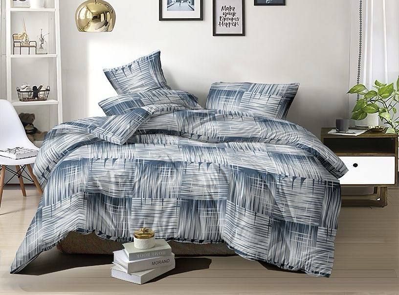 Комплекты Бязь Постельное белье всех размеров