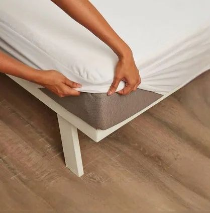 Водонепроницаемый Наматрасник Waterpoof/Водонепроникний Наматрацник