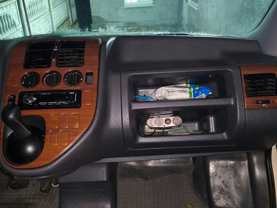 Продам або обміняю