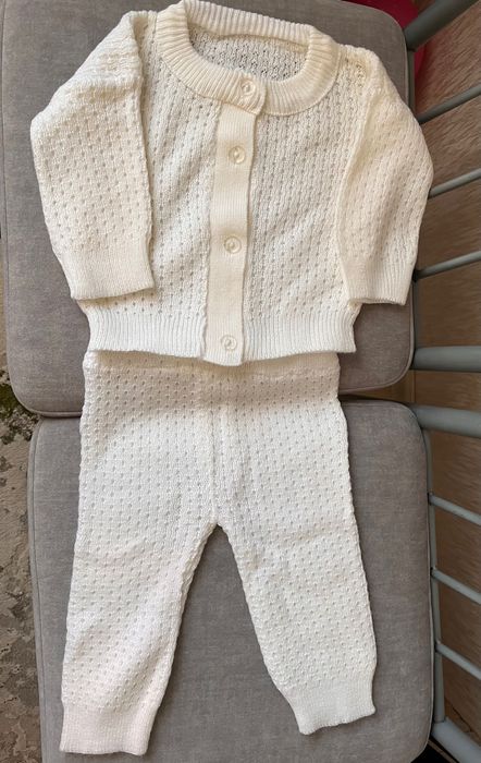 Костюми для дівчинки