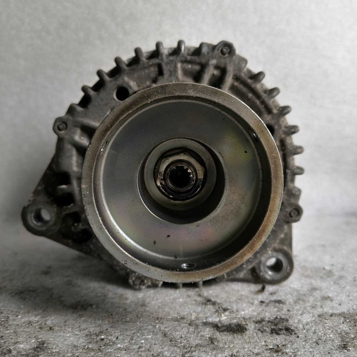 Alternator Ford Mondeo Mk4 1.8 TDCi 0.121.615.008 FV Transport/Dostawa