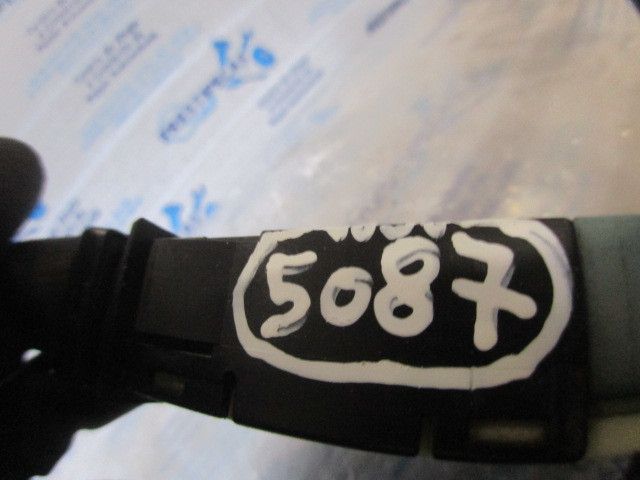 Botão / interruptor de luzes SUZUKI Grand Vitara I (FT, HT)