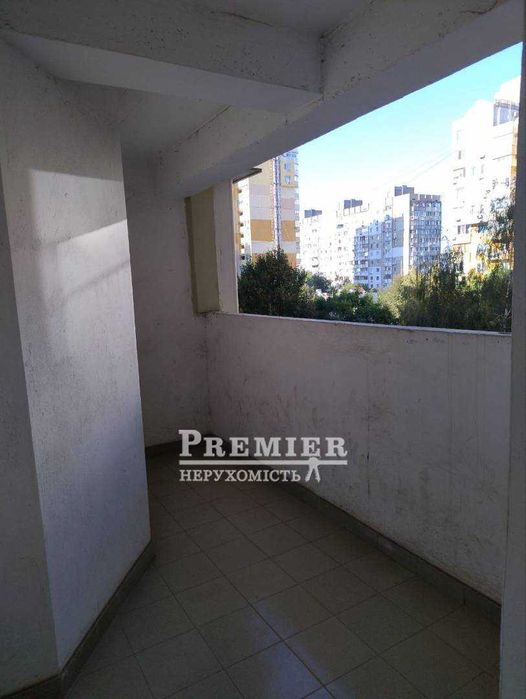 3-кімнатна квартира за адресою вул. Сахарова (площа 99,5 м²) - Atlanta.ua - фото 13