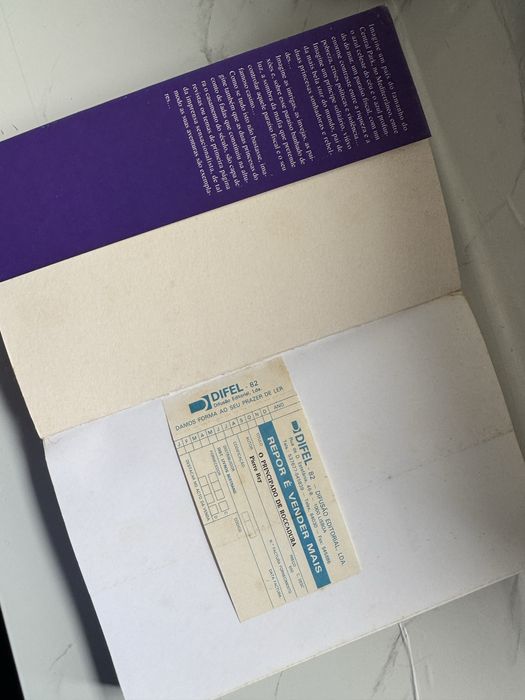 Livro: “ O Principado de roccadura”