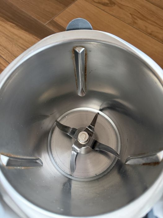 SprzedamThermomix